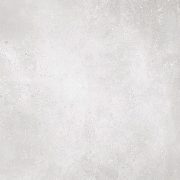 Bianco Matt 60х60 (600x600)