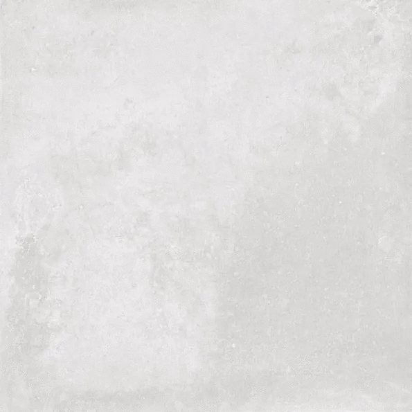 Bianco Matt 60х60 (600x600)