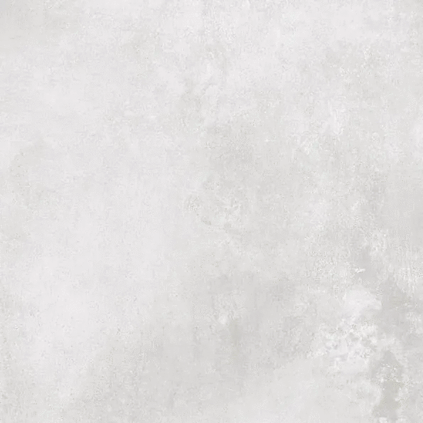 Bianco Matt 60х60 (600x600)