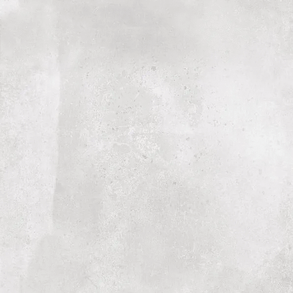 Bianco Matt 60х60 (600x600)