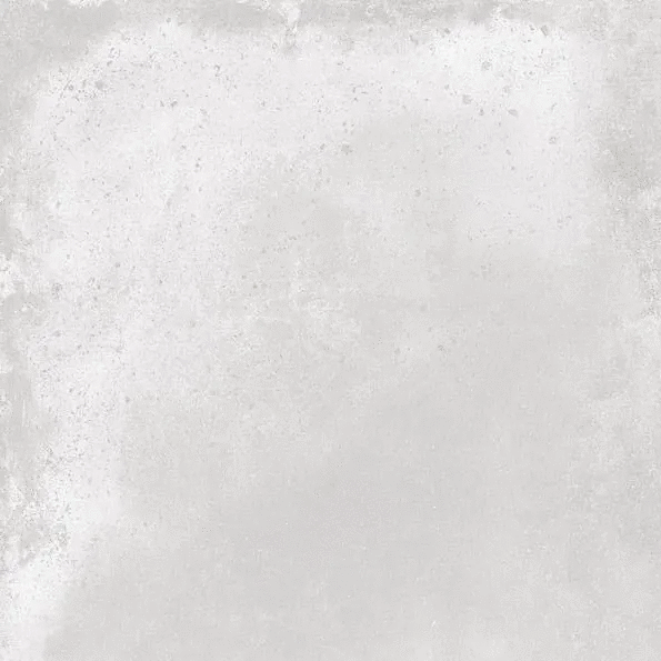 Bianco Matt 60х60 (600x600)