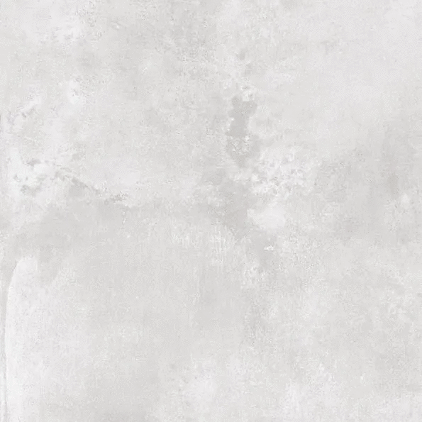 Bianco Matt 60х60 (600x600)