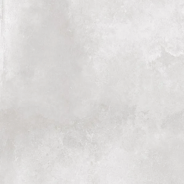 Bianco Matt 60х60 (600x600)