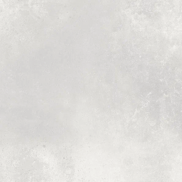 Bianco Matt 60х60 (600x600)