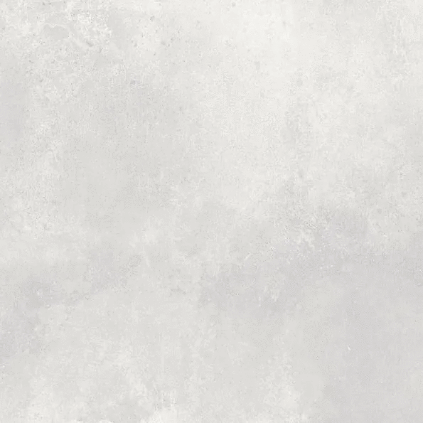 Bianco Matt 60х60 (600x600)