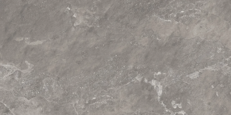 Азарио Cotta Grafito Cotta Punch 80х160