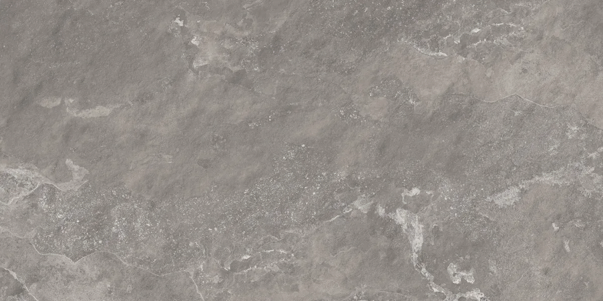 Grafito Cotta Punch 80х160 (1600x800)