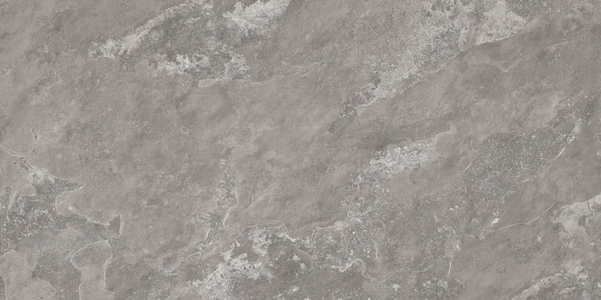 Grafito Cotta Punch 80х160 (1600x800)