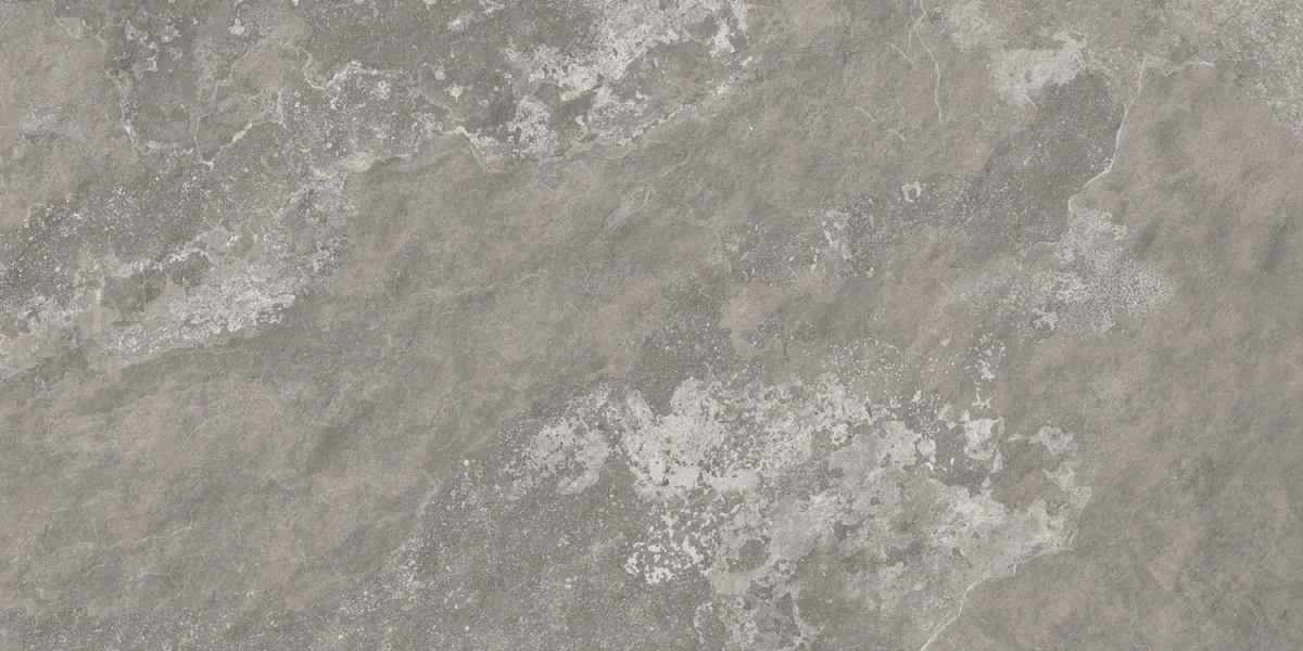 Grafito Cotta Punch 80х160 (1600x800)