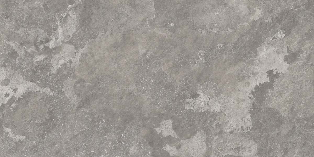 Grafito Cotta Punch 80х160 (1600x800)