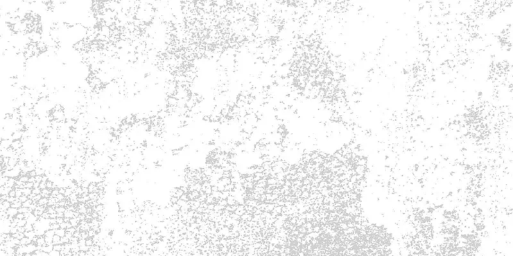 Азарио Craft Flocky White Carving 80х160