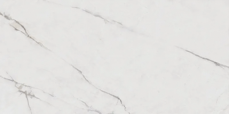 Азарио Crusty Bianco Fantastico Carving 80х160