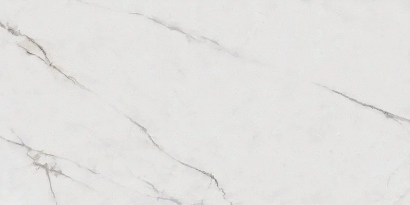 Bianco Fantastico Carving 80х160 (1600x800)