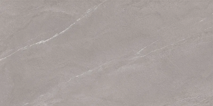 Азарио Crusty Nelson Silver Carving 80х160