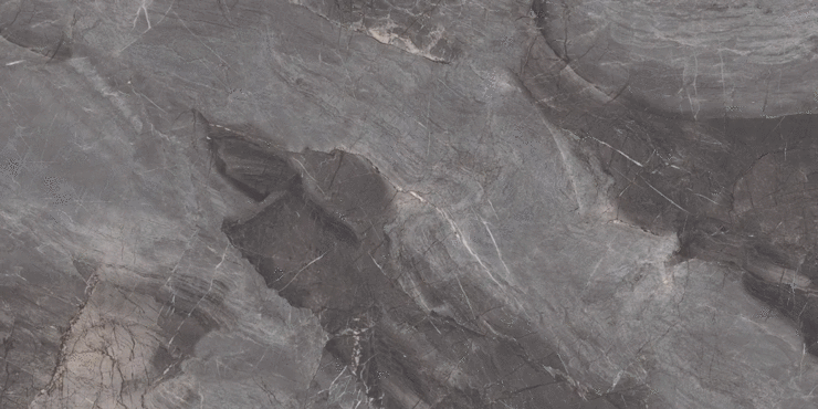 Азарио Dorato Charcol Carving 60х120