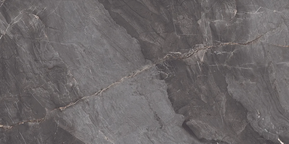 Charcol Carving 60х120 (1200x600)