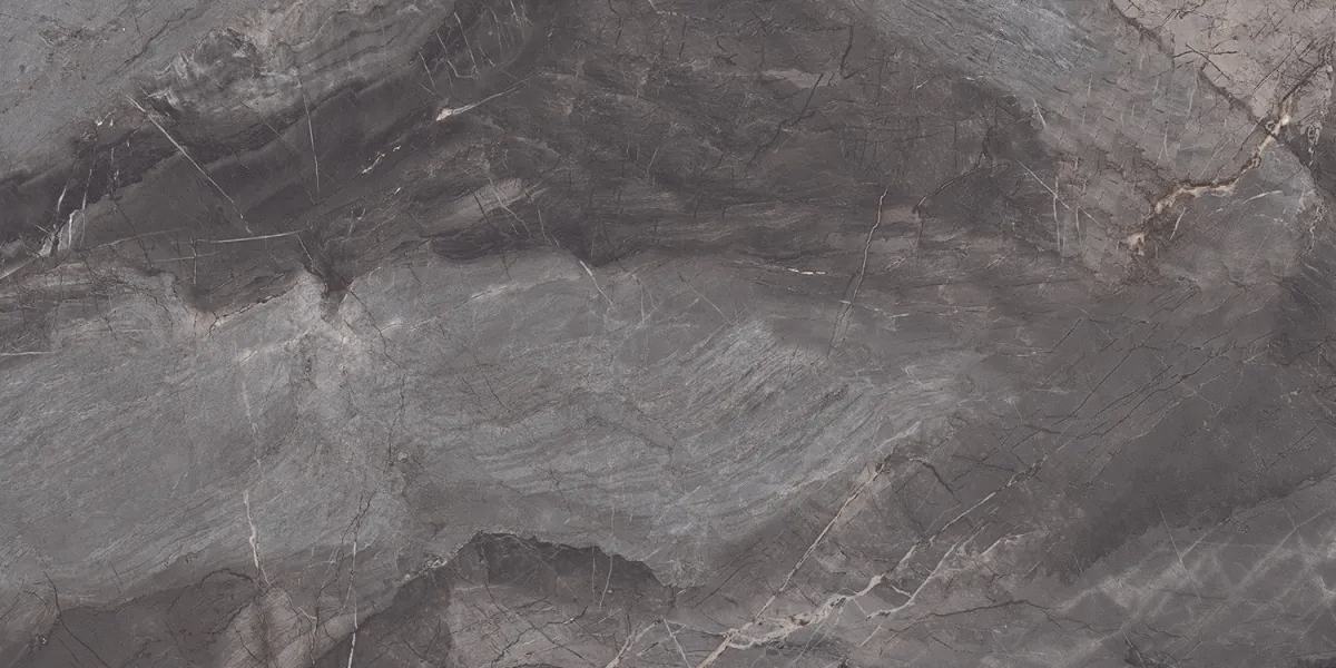 Charcol Carving 60х120 (1200x600)