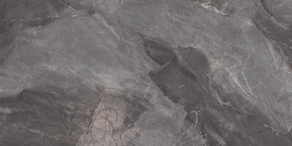 Charcol Carving 60х120 (1200x600)