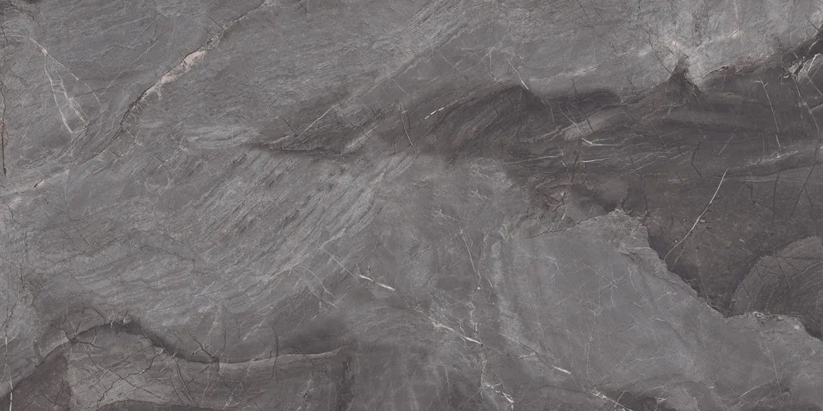 Charcol Carving 60х120 (1200x600)