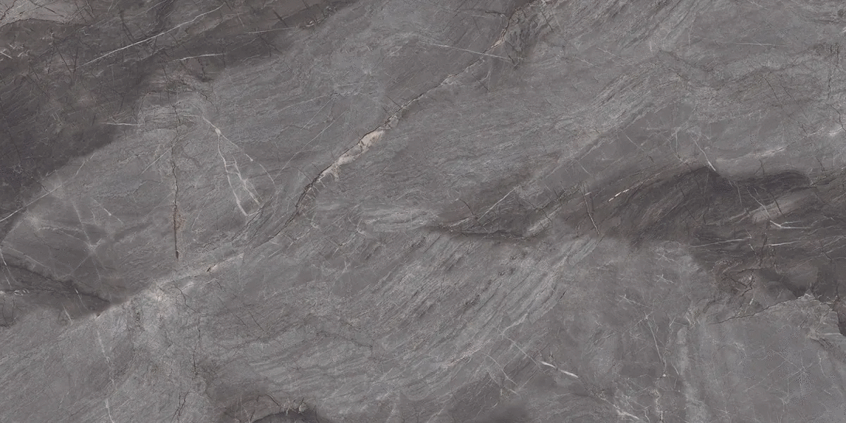 Charcol Carving 60х120 (1200x600)