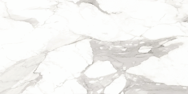 Азарио Elegant Grey Glossy 60х120