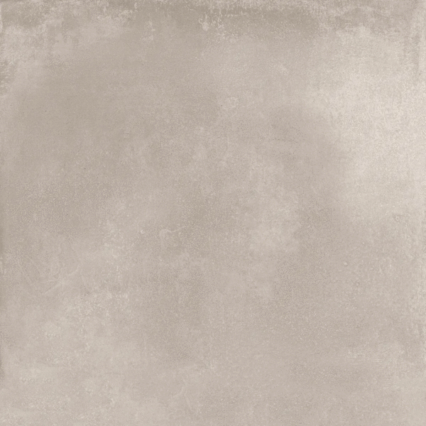 Natural Matt 60х60 (600x600)