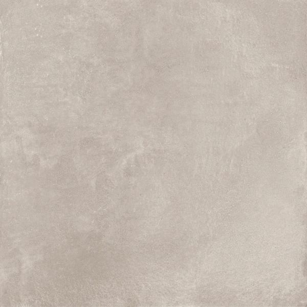 Natural Matt 60х60 (600x600)