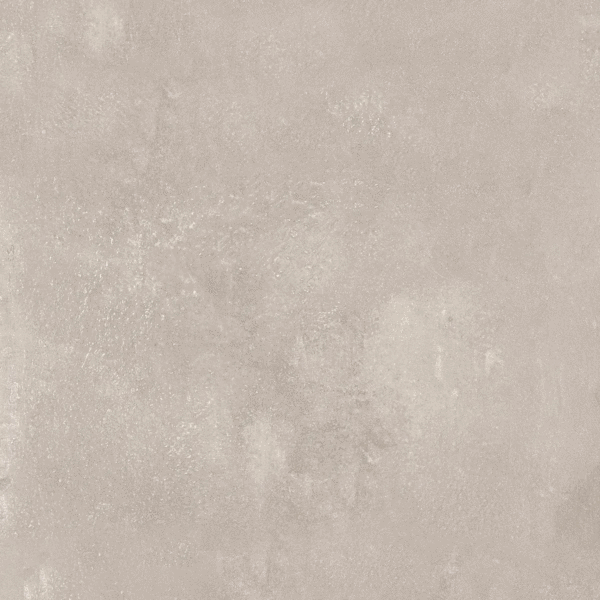 Natural Matt 60х60 (600x600)