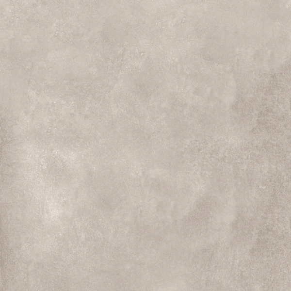 Natural Matt 60х60 (600x600)