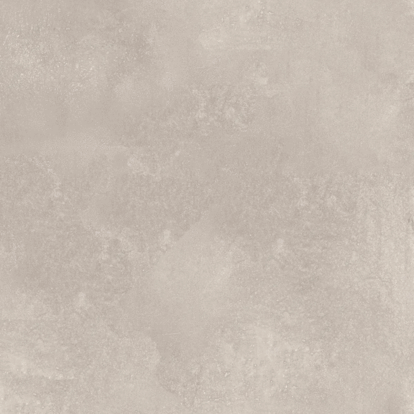 Natural Matt 60х60 (600x600)