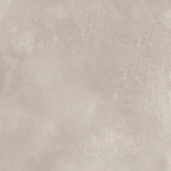 Natural Matt 60х60 (600x600)