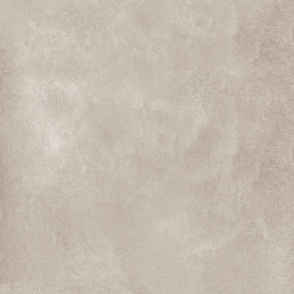 Natural Matt 60х60 (600x600)