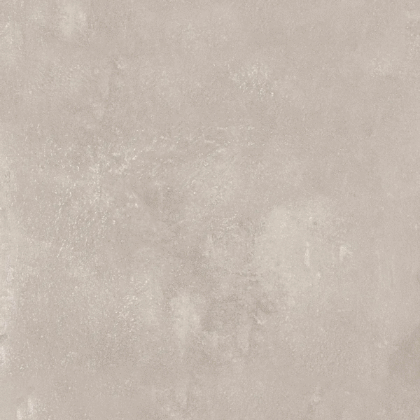 Natural Matt 60х60 (600x600)