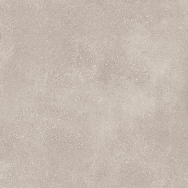 Natural Matt 60х60 (600x600)