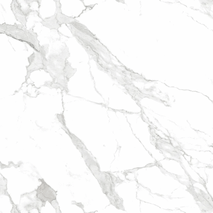 Азарио Estetica Glossy 60х60