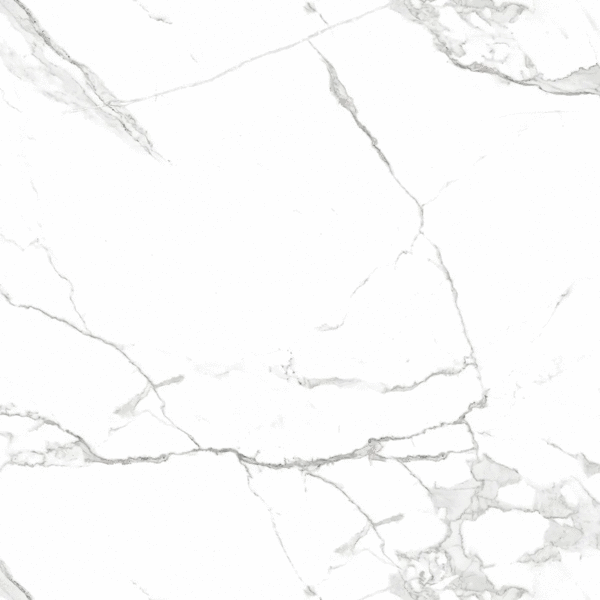 Glossy 60х60 (600x600)