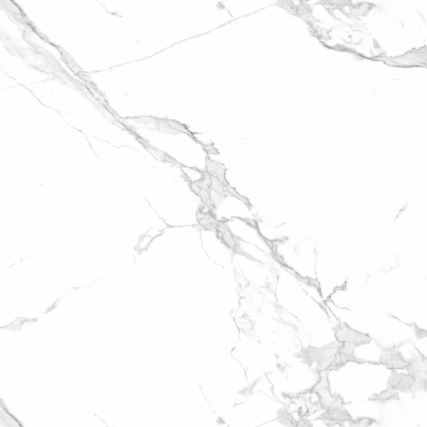 Glossy 60х60 (600x600)