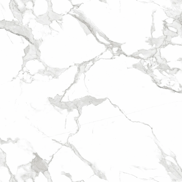 Glossy 60х60 (600x600)