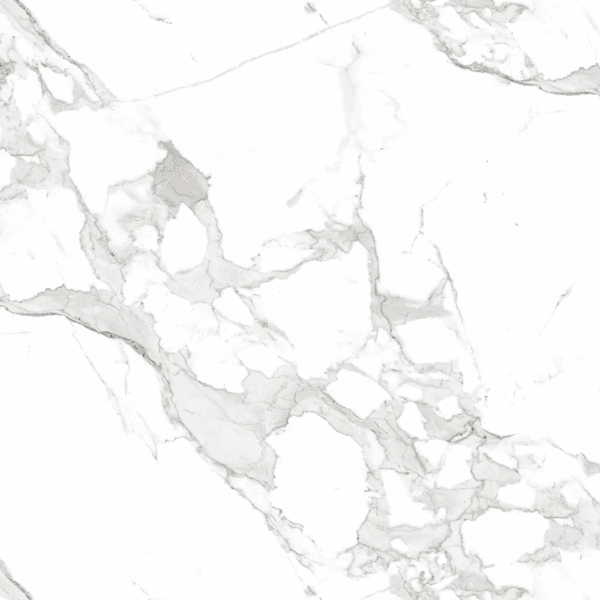 Glossy 60х60 (600x600)