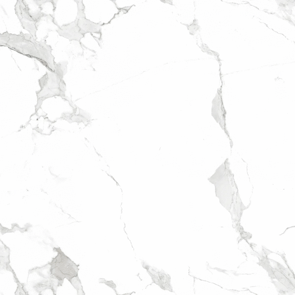 Glossy 60х60 (600x600)