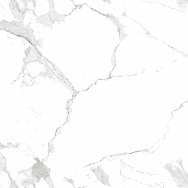 Glossy 60х60 (600x600)