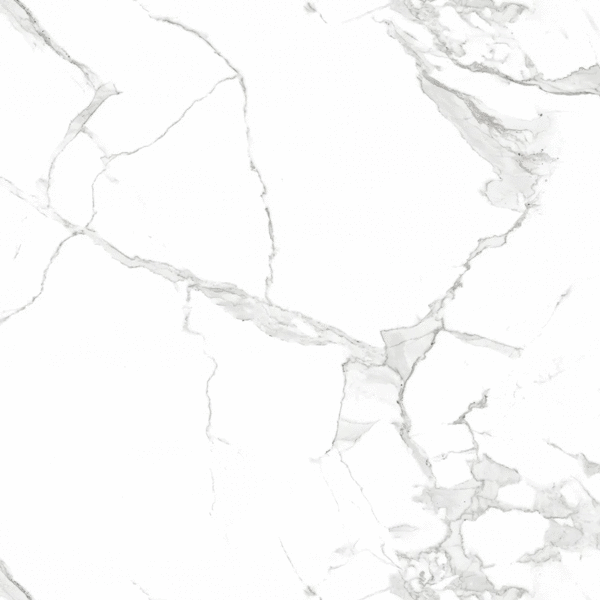 Glossy 60х60 (600x600)