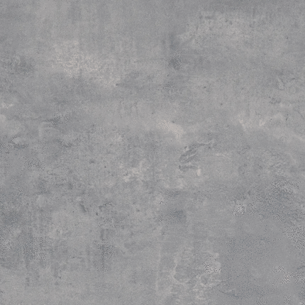 Азарио Even Grey Matt 60х60