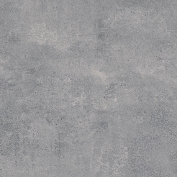 Grey Matt 60х60 (600x600)