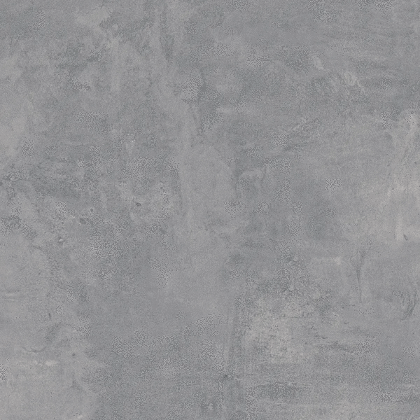 Grey Matt 60х60 (600x600)