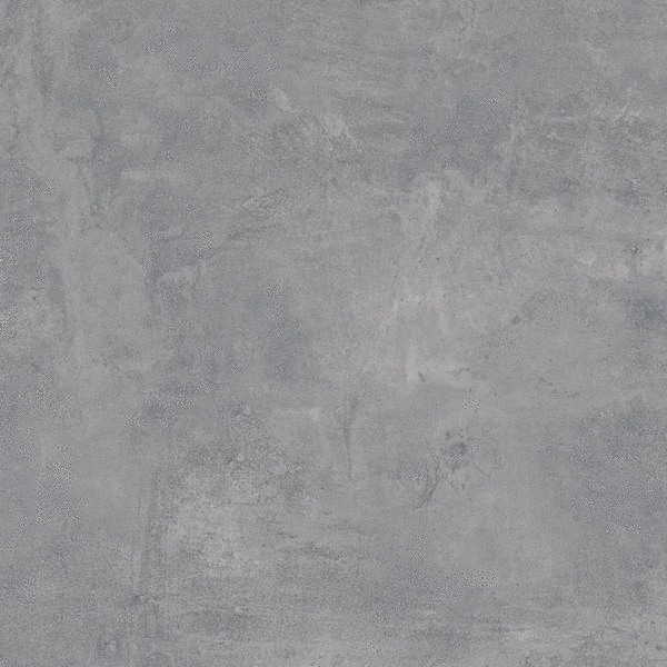 Grey Matt 60х60 (600x600)