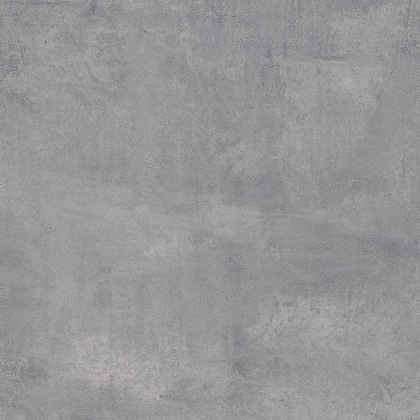 Grey Matt 60х60 (600x600)