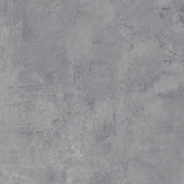 Grey Matt 60х60 (600x600)