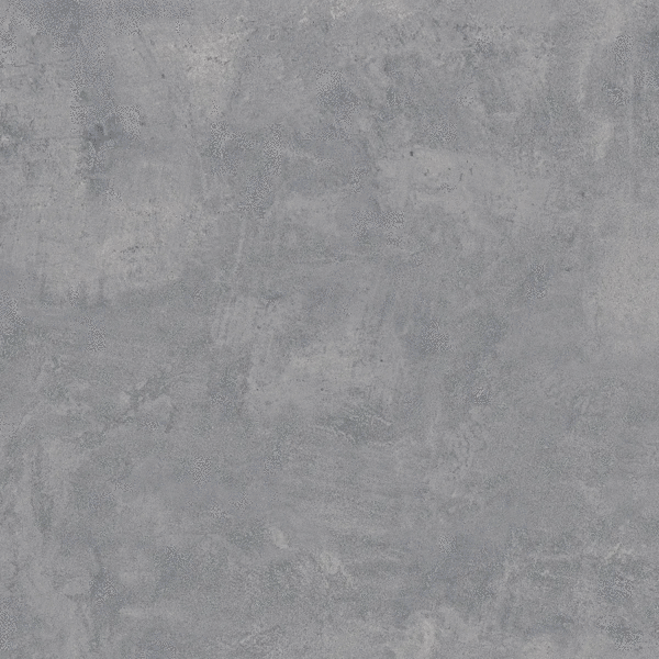 Grey Matt 60х60 (600x600)