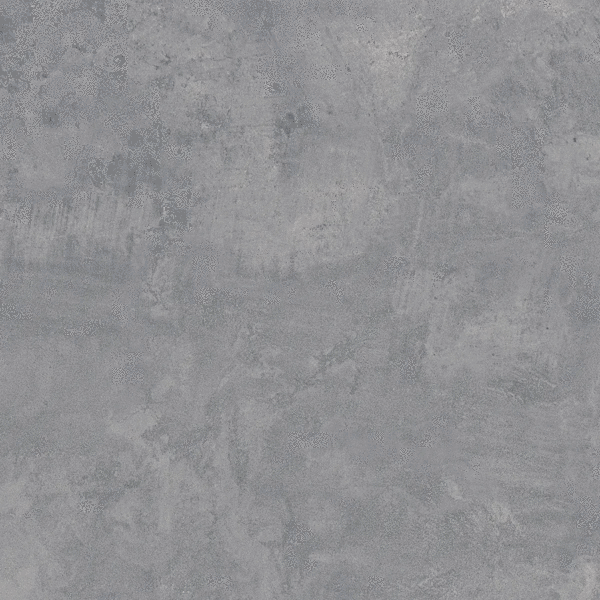 Grey Matt 60х60 (600x600)